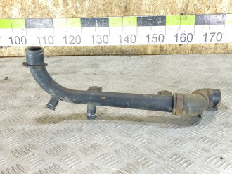 Трубка системы охлаждения Daewoo Nexia 1995-2016