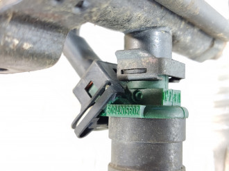 Форсунка двигателя Daewoo Nexia 1995-2016