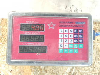 Корзина сцепления Daewoo Nexia 1995-2016