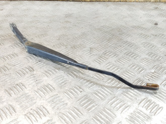 Поводок стеклоочистителя передний правый Daewoo Nexia 1995-2016