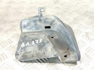 Брызговик левый задний Daewoo Nexia 1995-2016