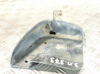 Брызговик правый задний Daewoo Nexia 1995-2016