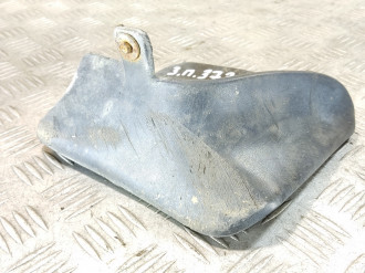 Брызговик правый задний Daewoo Nexia 1995-2016