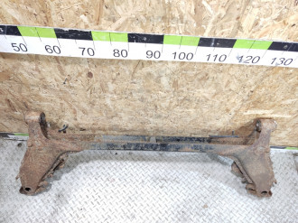 Балка задняя Daewoo Nexia 1995-2016