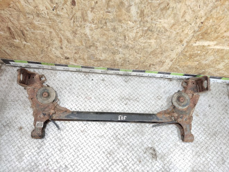 Балка задняя Daewoo Nexia 1995-2016