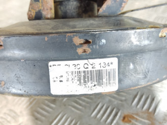 Усилитель тормозов вакуумный Daewoo Nexia 1995-2016