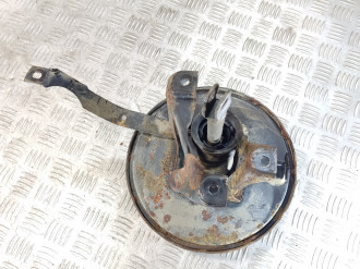 Усилитель тормозов вакуумный Daewoo Nexia 1995-2016