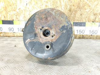 Усилитель тормозов вакуумный Daewoo Nexia 1995-2016