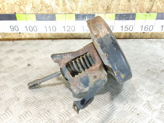 Усилитель тормозов вакуумный Daewoo Nexia 1995-2016