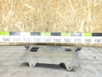 Кронштейн бампера заднего Daewoo Nexia 1995-2016