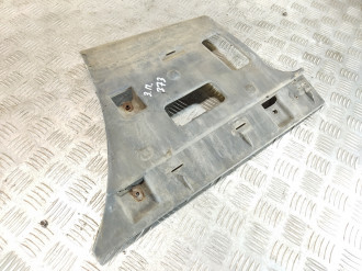 Кронштейн бампера заднего Daewoo Nexia 1995-2016