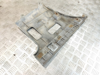 Кронштейн бампера заднего Daewoo Nexia 1995-2016