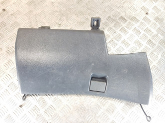 Бардачок Daewoo Nexia 1995-2016