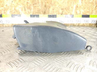 Бардачок Daewoo Nexia 1995-2016