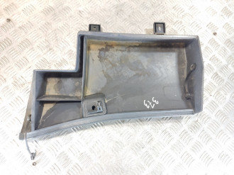 Бардачок Daewoo Nexia 1995-2016