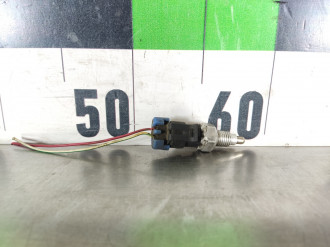 Датчик кпп Daewoo Nexia 1995-2016