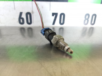 Датчик кпп Daewoo Nexia 1995-2016