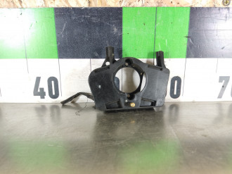 Кронштейн Daewoo Nexia 1995-2016