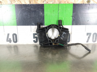 Кронштейн Daewoo Nexia 1995-2016