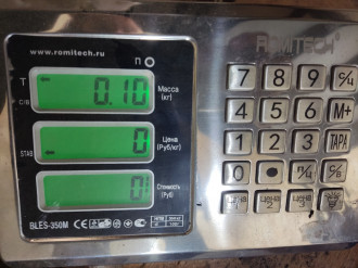 Кронштейн Daewoo Nexia 1995-2016