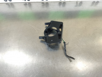 Кронштейн Daewoo Nexia 1995-2016