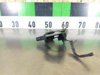 Кронштейн Daewoo Nexia 1995-2016