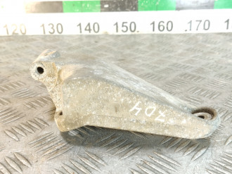 Кронштейн генератора Daewoo Nexia 1995-2016