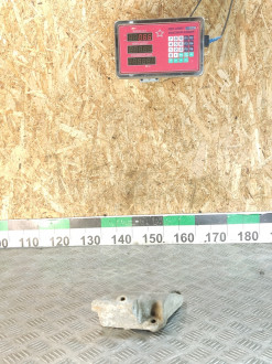 Кронштейн генератора Daewoo Nexia 1995-2016