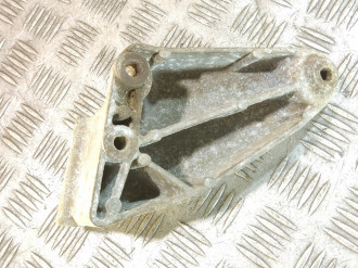 Кронштейн генератора Daewoo Nexia 1995-2016