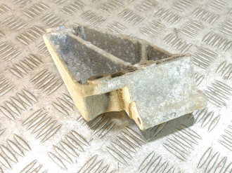 Кронштейн генератора Daewoo Nexia 1995-2016