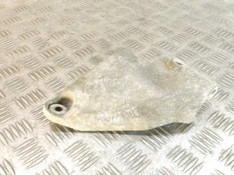 Кронштейн генератора Daewoo Nexia 1995-2016