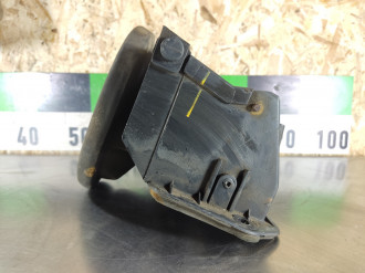 Воздухозаборник Daewoo Nexia 1995-2016