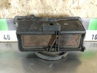 Воздухозаборник Daewoo Nexia 1995-2016