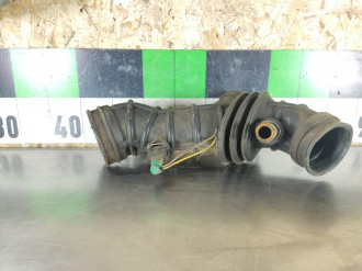 Патрубок воздушного фильтра Daewoo Nexia 1995-2016