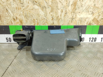 Вещевой ящик Daewoo Nexia 1995-2016