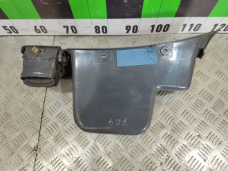 Вещевой ящик Daewoo Nexia 1995-2016