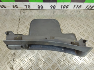 Вещевой ящик Daewoo Nexia 1995-2016