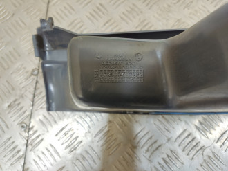 Вещевой ящик Daewoo Nexia 1995-2016