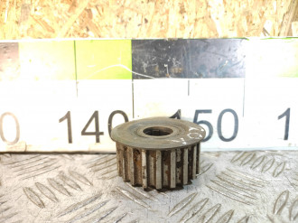 Шестерня привода двс Daewoo Nexia 1995-2016