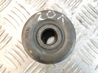 Шестерня привода двс Daewoo Nexia 1995-2016