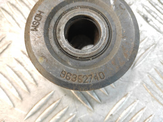 Шестерня привода двс Daewoo Nexia 1995-2016