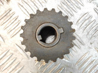 Шестерня привода двс Daewoo Nexia 1995-2016