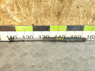 Амортизатор двери багажника Daewoo Nexia 1995-2016