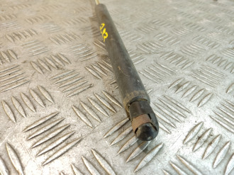 Амортизатор двери багажника Daewoo Nexia 1995-2016