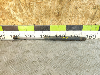 Амортизатор двери багажника Daewoo Nexia 1995-2016