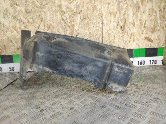 Локер передний правый Daewoo Nexia 1995-2016