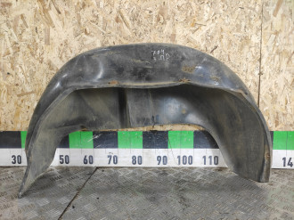 Локер задний правый Daewoo Nexia 1995-2016