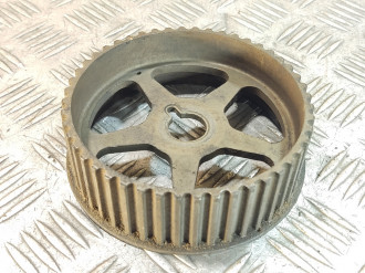 Шестерня привода двс Daewoo Matiz 1998-2015