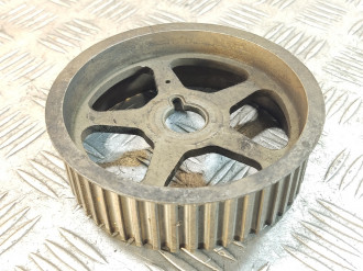 Шестерня привода двс Daewoo Matiz 1998-2015