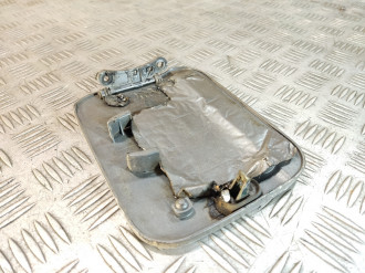 Лючок бензобака Daewoo Leganza 1997-2003